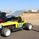 Illustration for article titled End O Summer Fly In Car Show photodump - Part 1 - cars